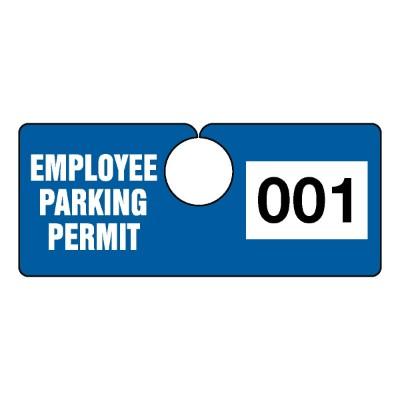 somerville parking permit